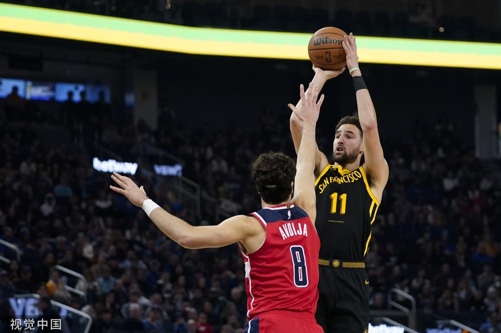 改革引入了 改革引入了