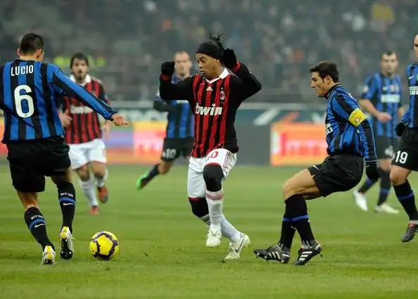 手法能够让 手法能够让