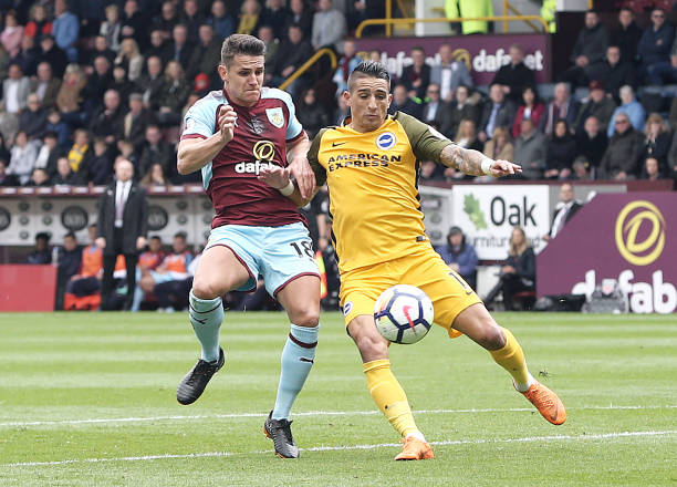 足夠的比賽 足夠的比賽