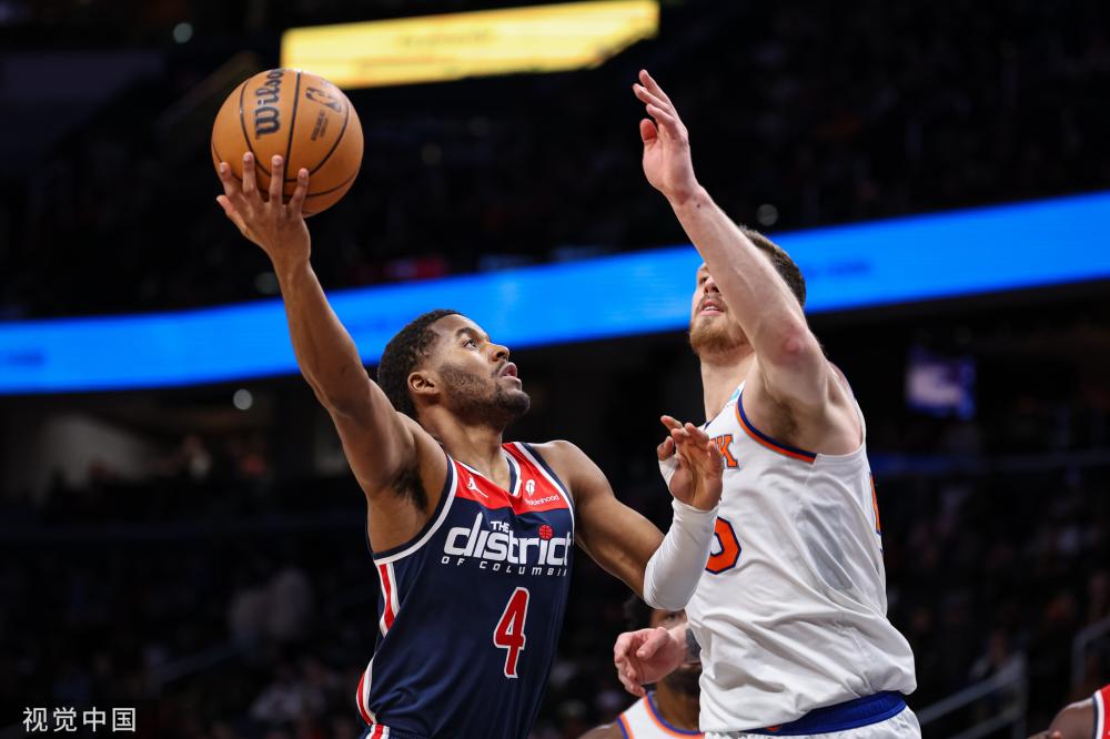 這樣的戰術 這樣的戰術