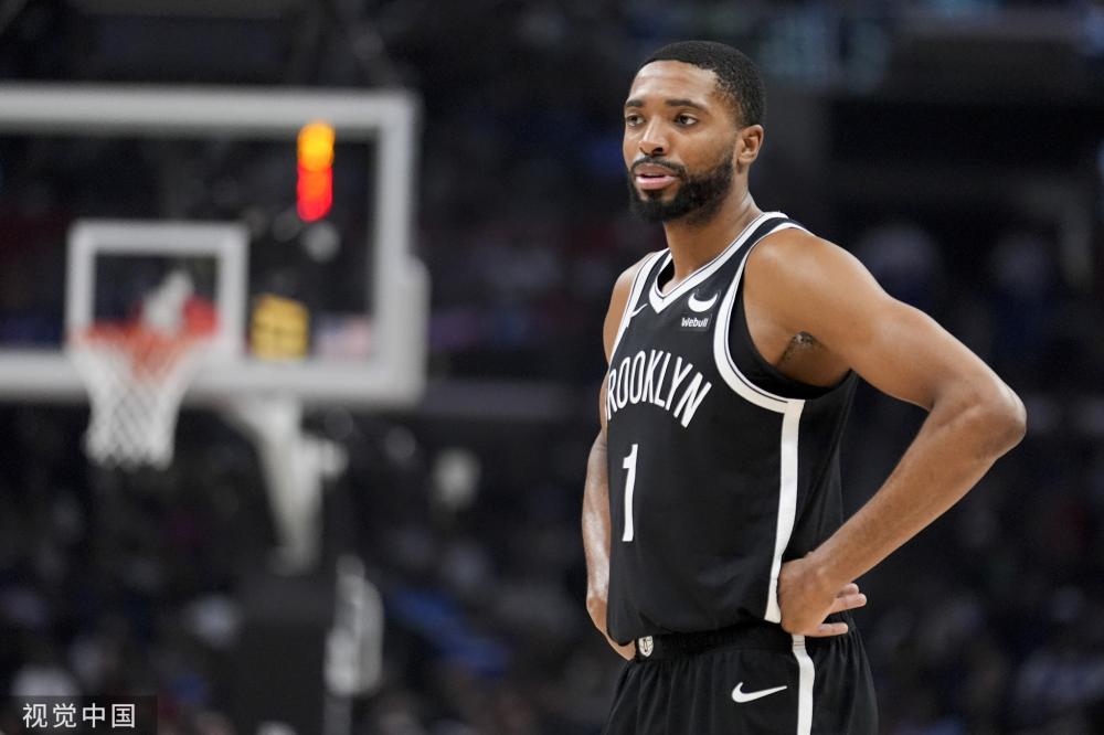 连续命中高 连续命中高