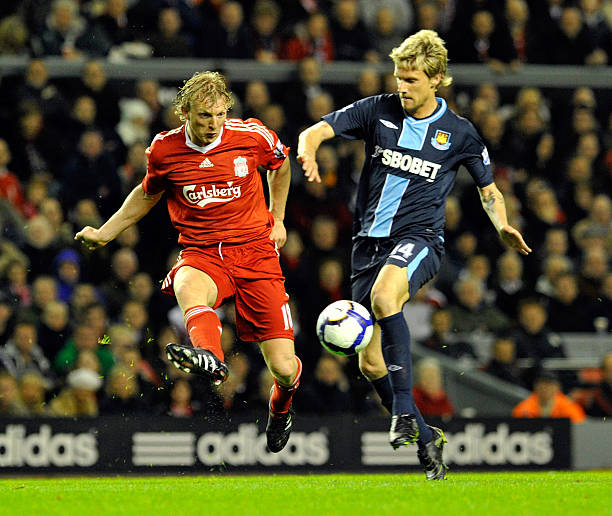 未来的赛事 未来的赛事