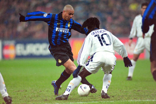 黑合作取得 黑合作取得