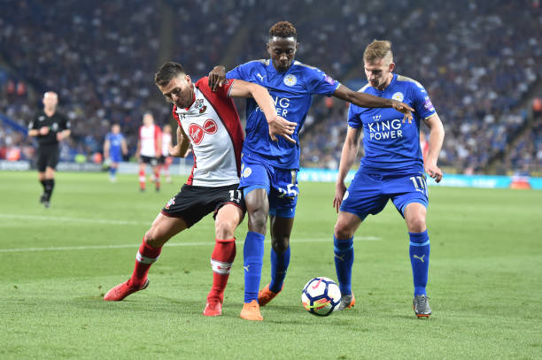 波士顿凯尔 波士顿凯尔