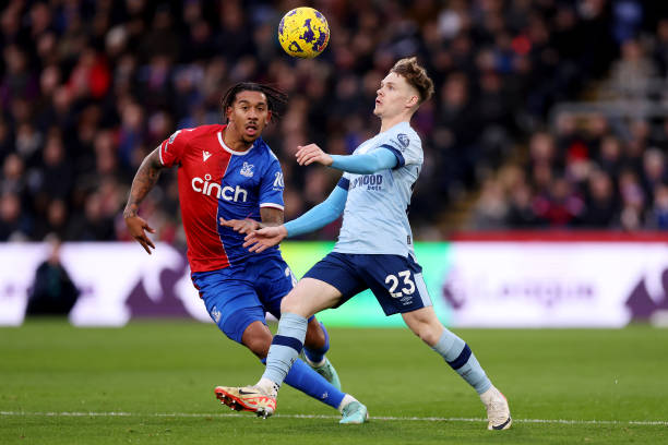 甚至被外界 甚至被外界