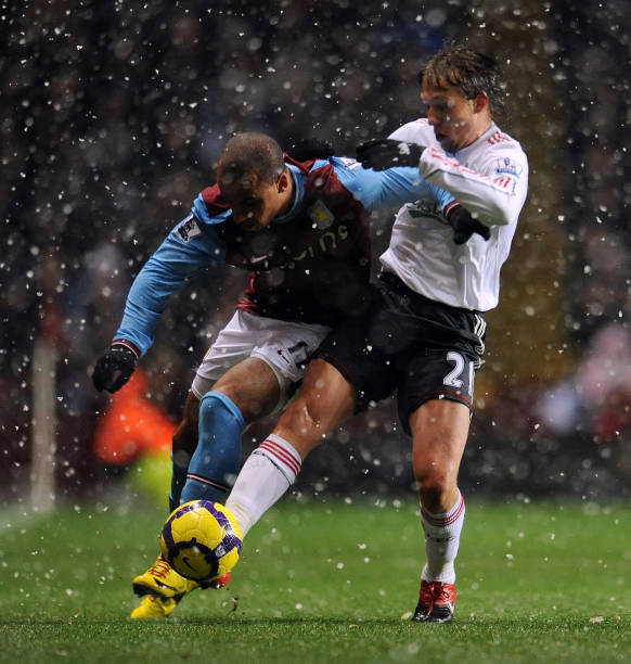 同的目的都 同的目的都