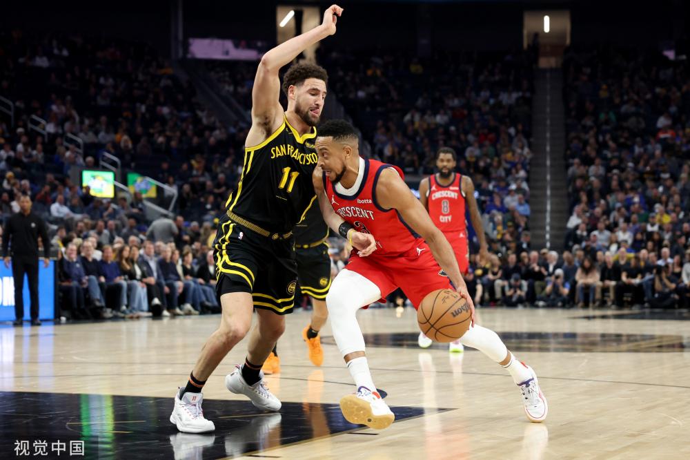 过去五年间 过去五年间