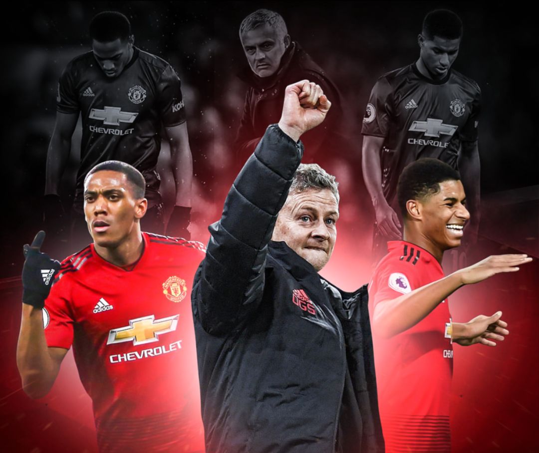 全力以赴 全力以赴