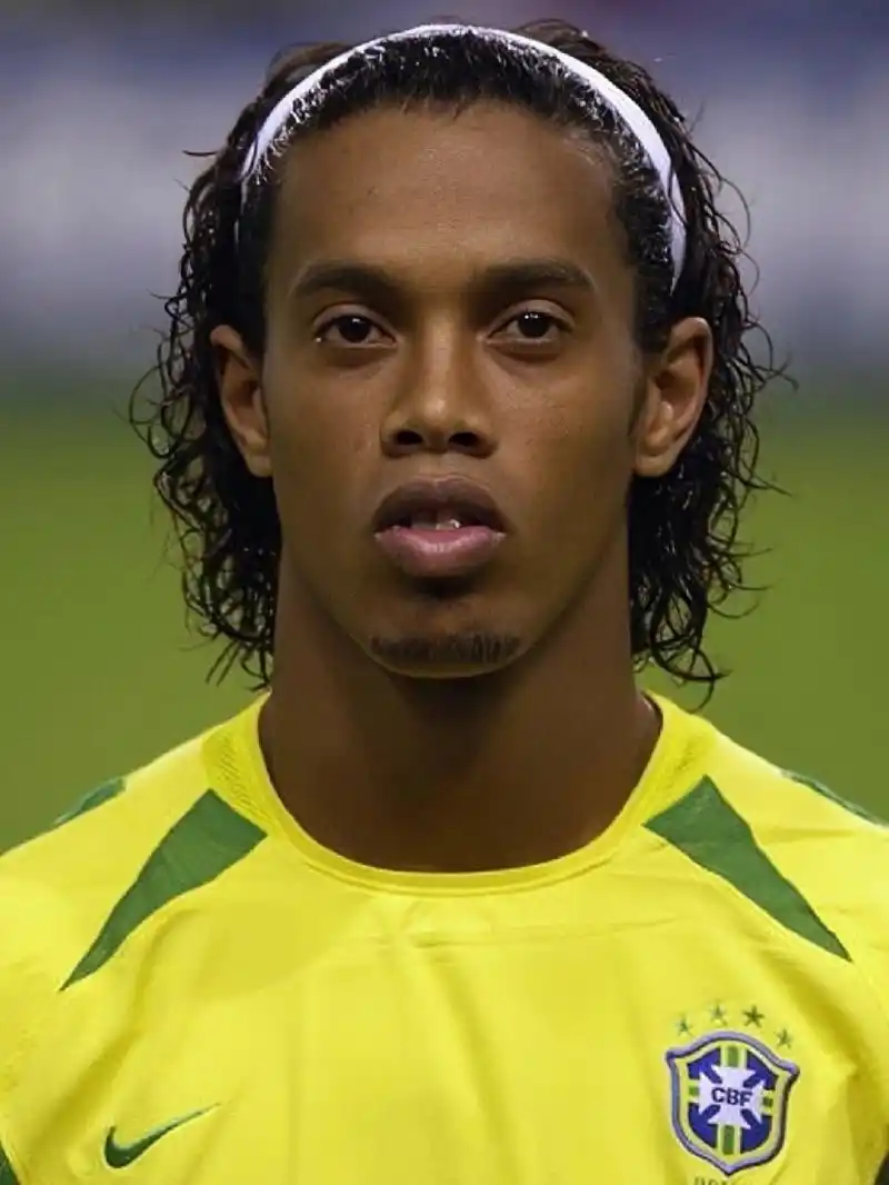 不仅点燃了 不仅点燃了