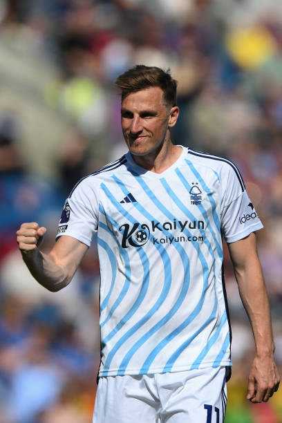 吉对比赛动 吉对比赛动