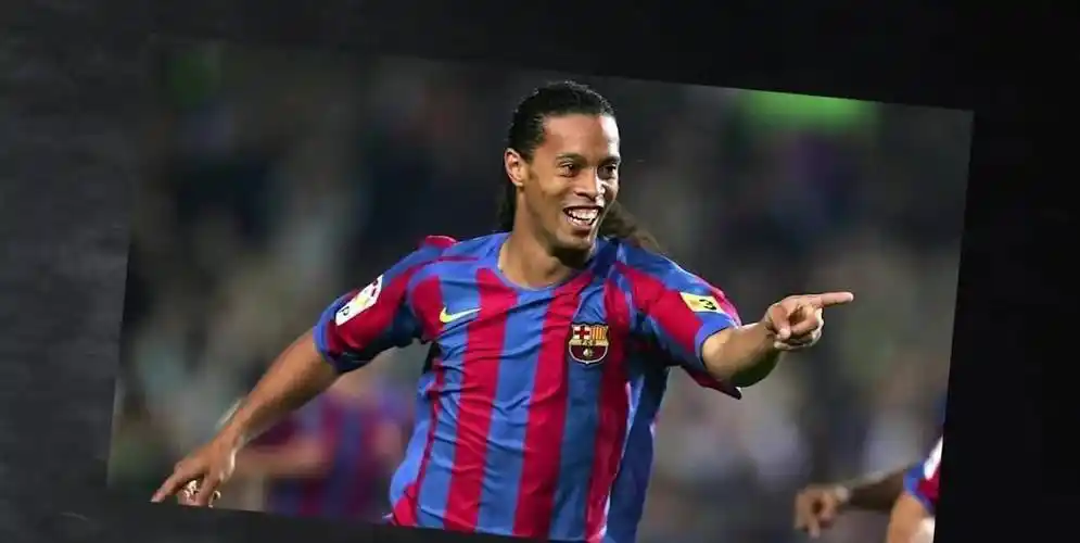 场前三分钟 场前三分钟