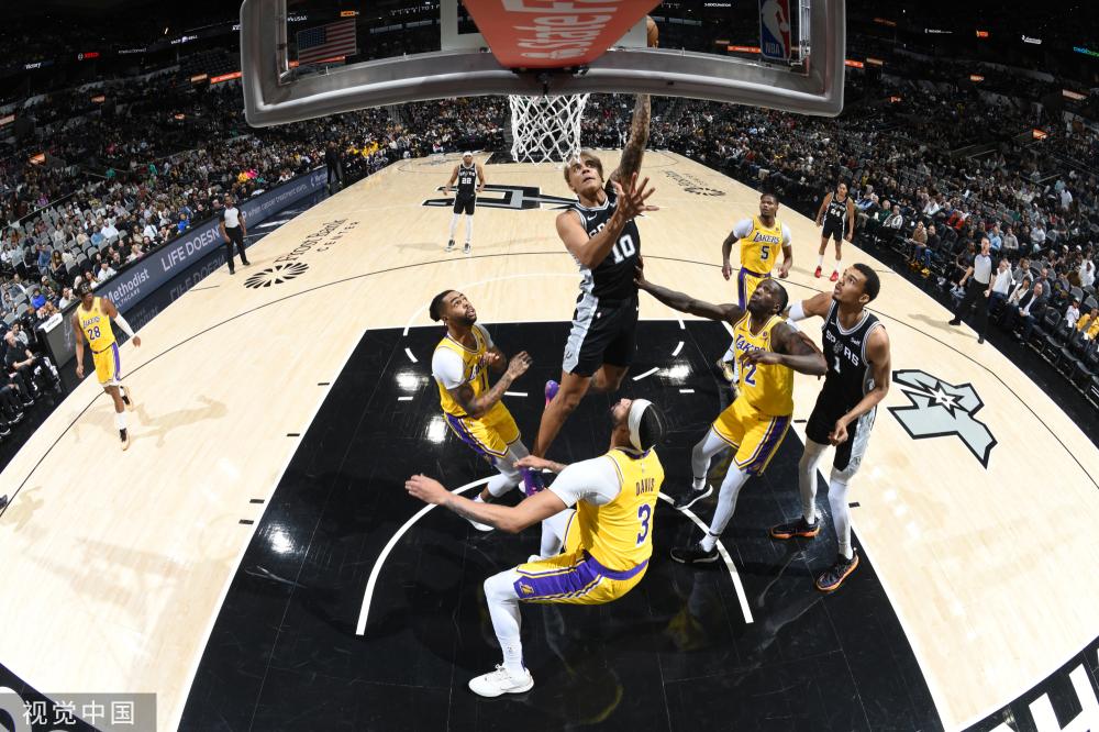 还彰显于社 还彰显于社