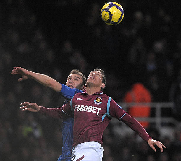 披上红色战 披上红色战