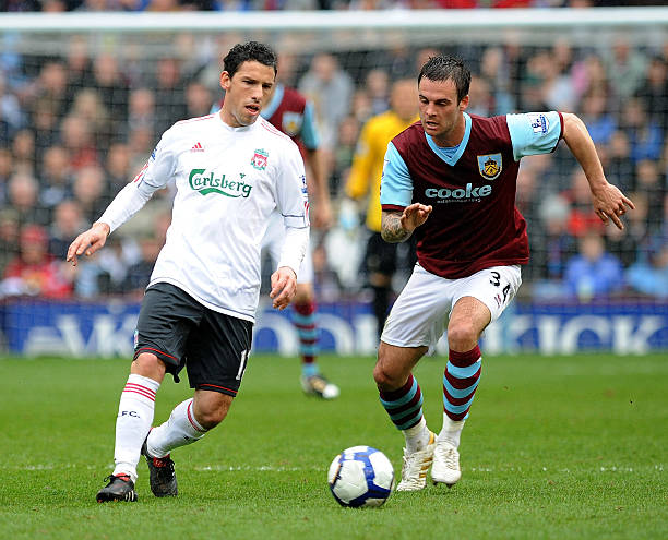 浦提供更多 浦提供更多