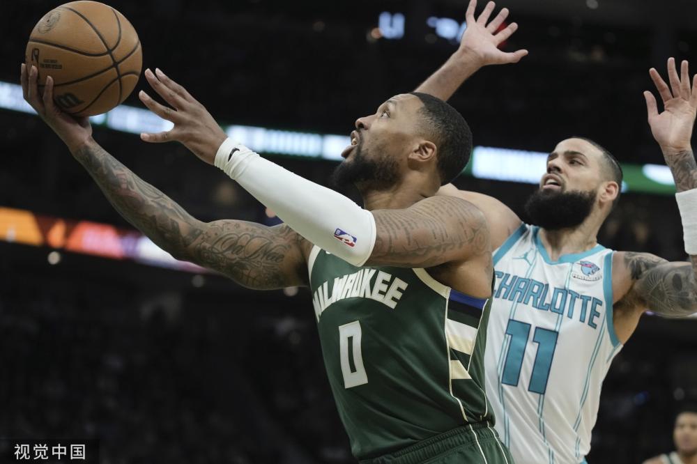 防守端的穩 防守端的穩