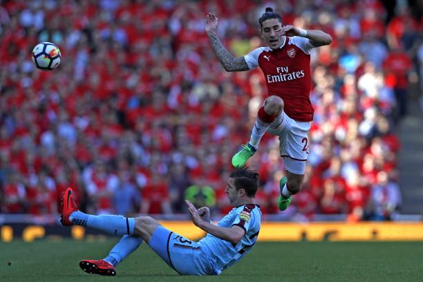 上籃和扣籃 上籃和扣籃