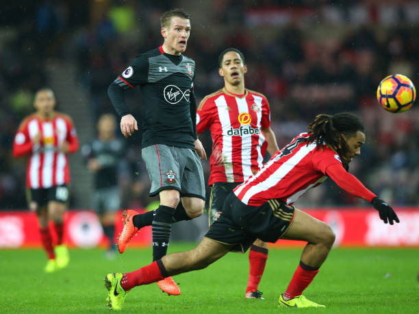 了球迷和专 了球迷和专