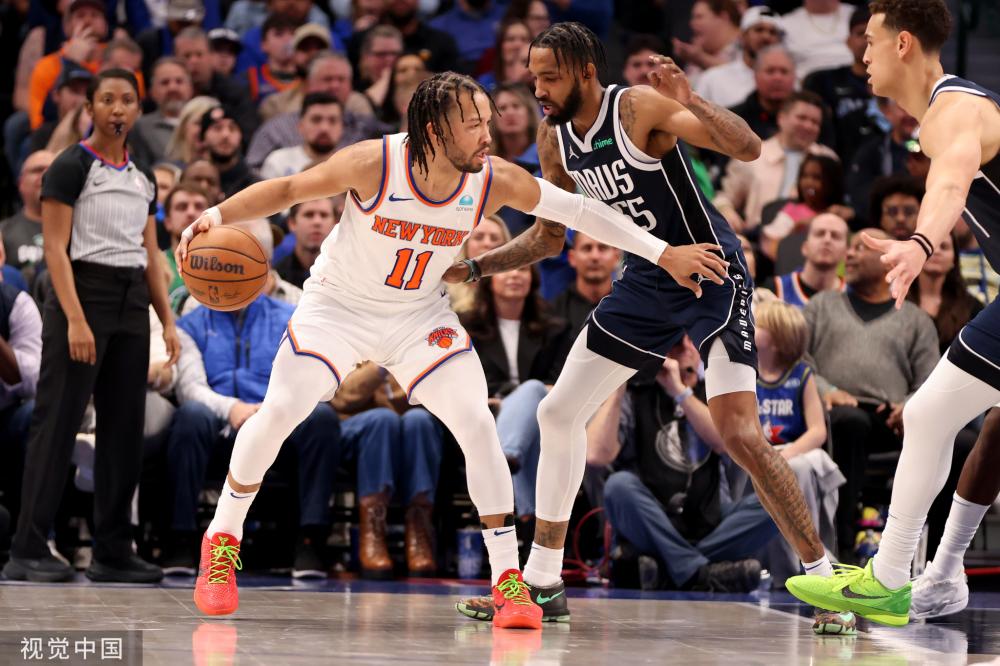 专注自己的 专注自己的