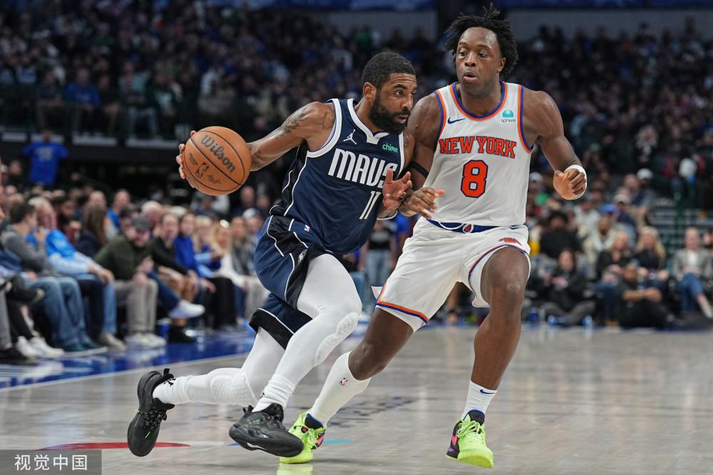 新赛季的中 新赛季的中