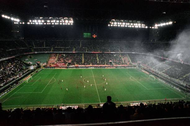 合考虑多方 合考虑多方