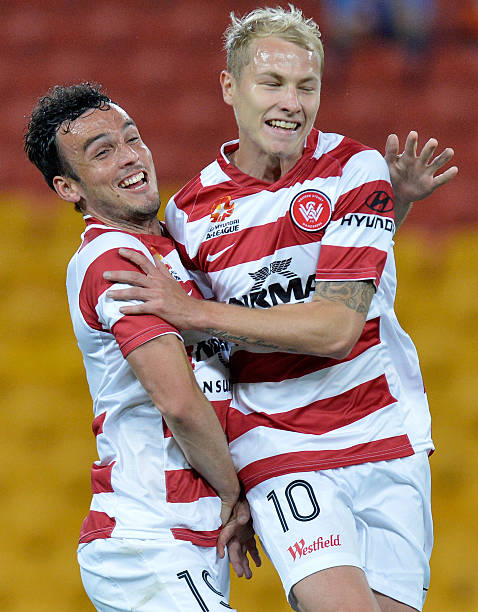 场作战时具 场作战时具