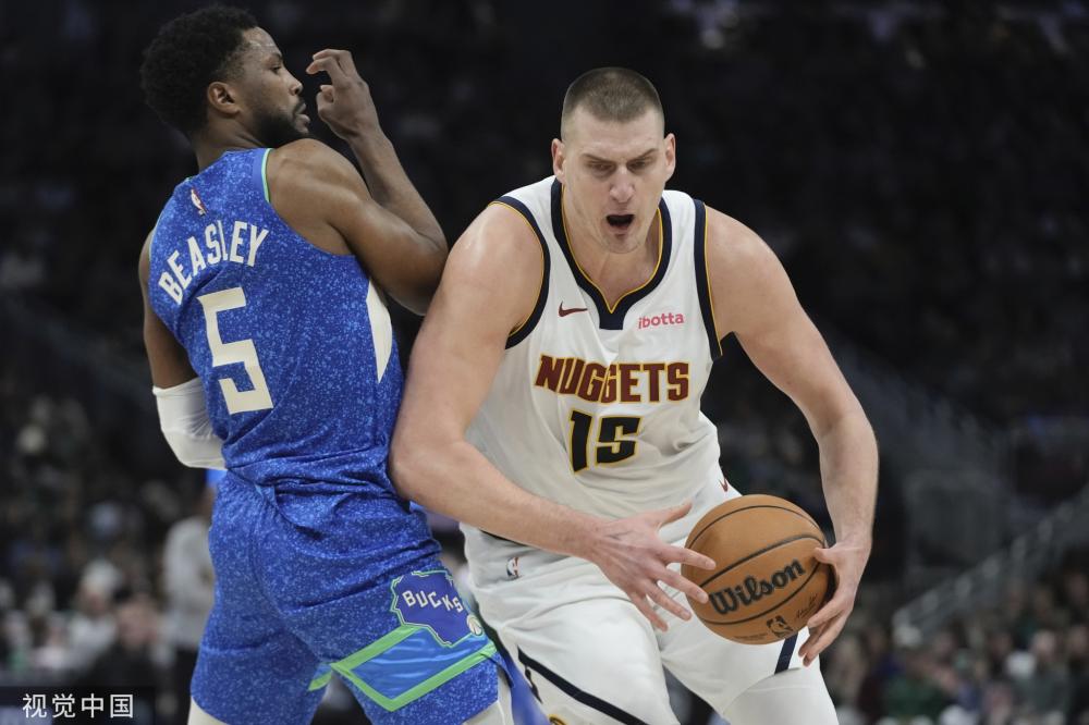 事中常常轮 事中常常轮