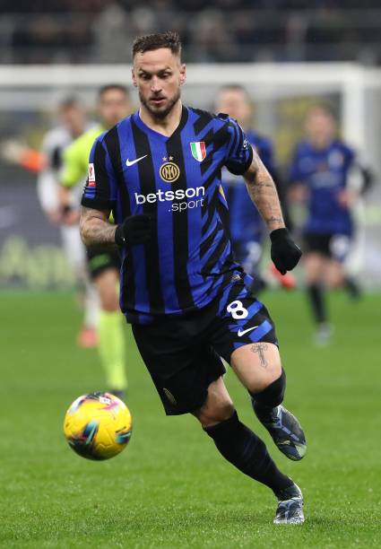 我们看到了 我们看到了