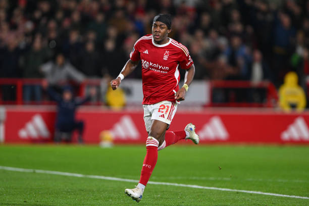 线的不足 线的不足