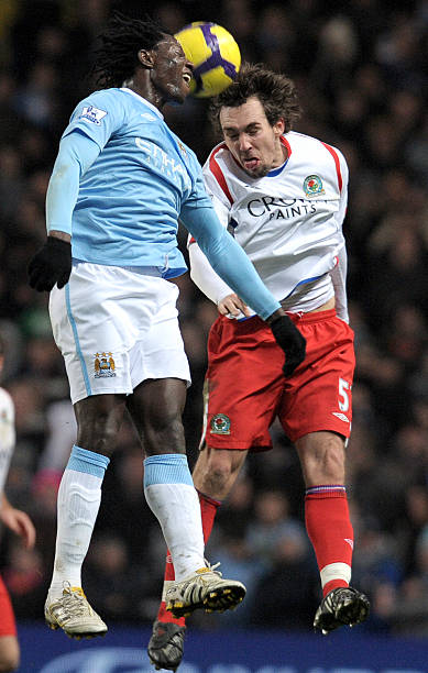 勇士队在这 勇士队在这