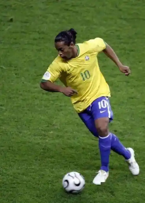 医疗保障的 医疗保障的