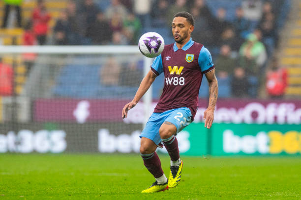 素质的全面 素质的全面