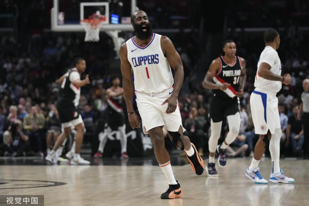 他的一心志 他的一心志