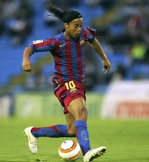 这样的表现 这样的表现