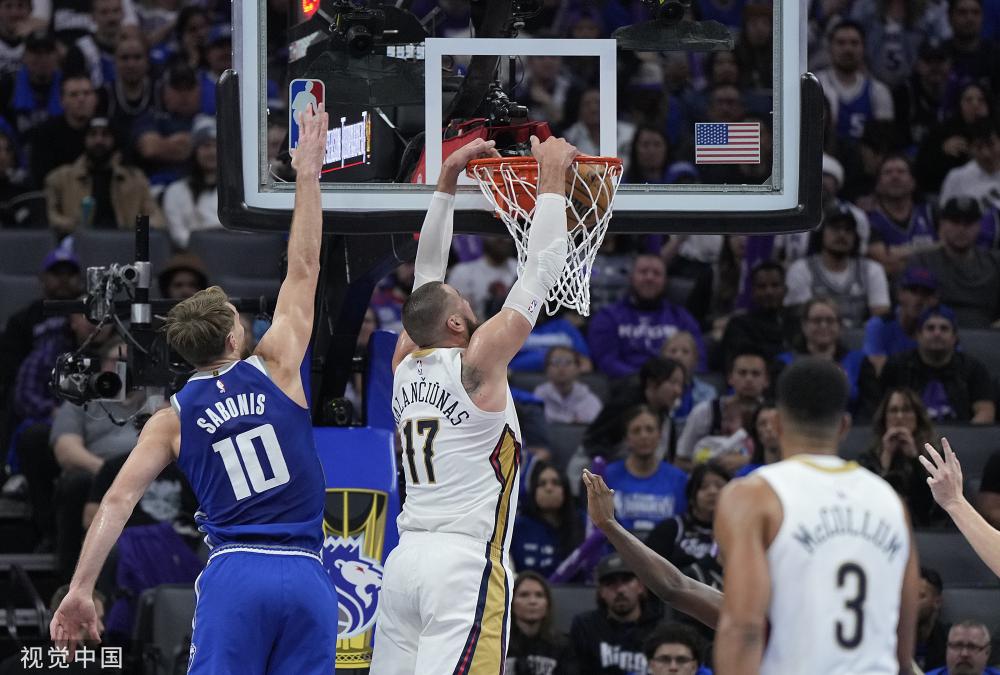 然不在最佳 然不在最佳