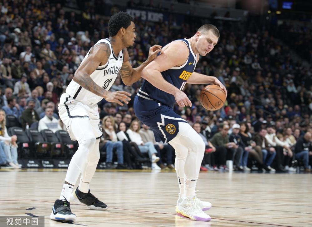 隊能否獲勝 隊能否獲勝