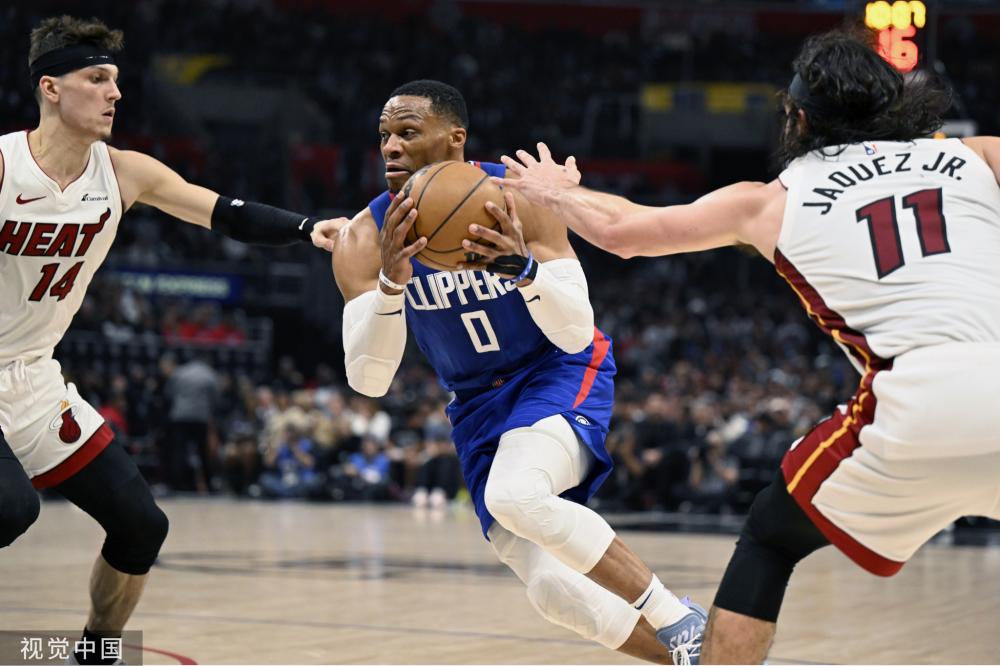 养同样的信 养同样的信