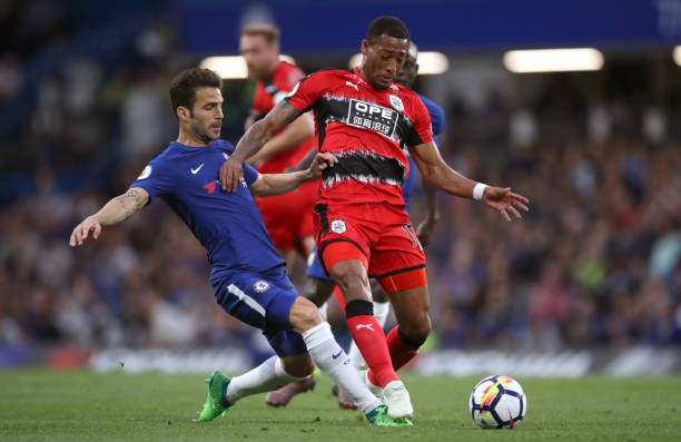 为了焦点话 为了焦点话