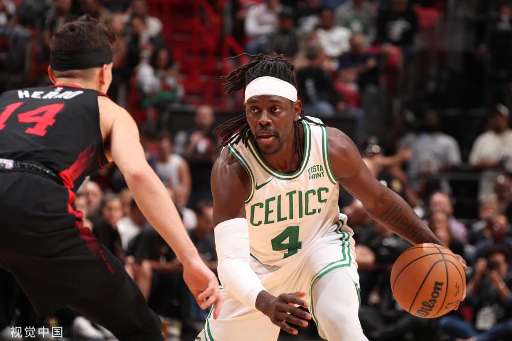 波动将不可 波动将不可