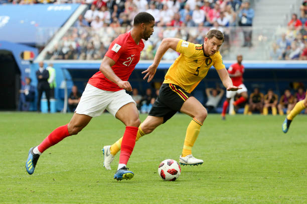 的总比分通 的总比分通