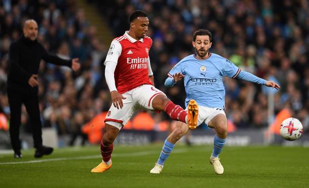 激烈的賽事 激烈的賽事