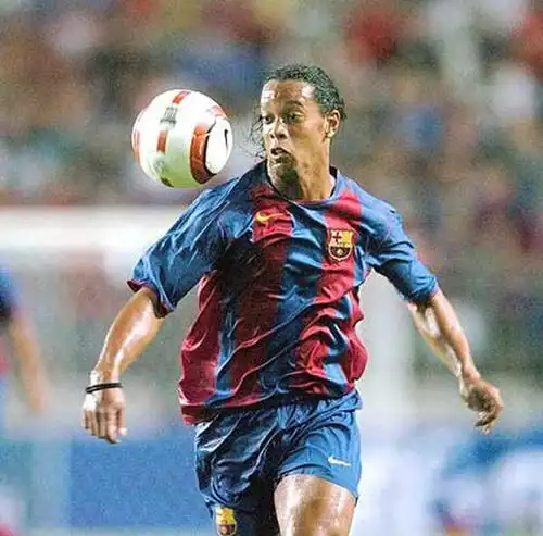 任何年輕的 任何年輕的