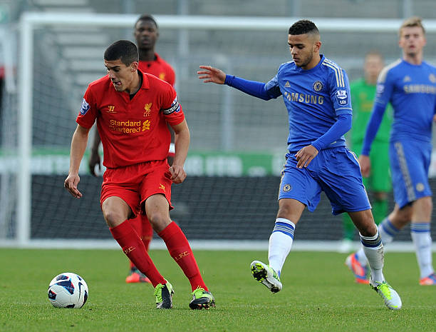 不忘初心 不忘初心