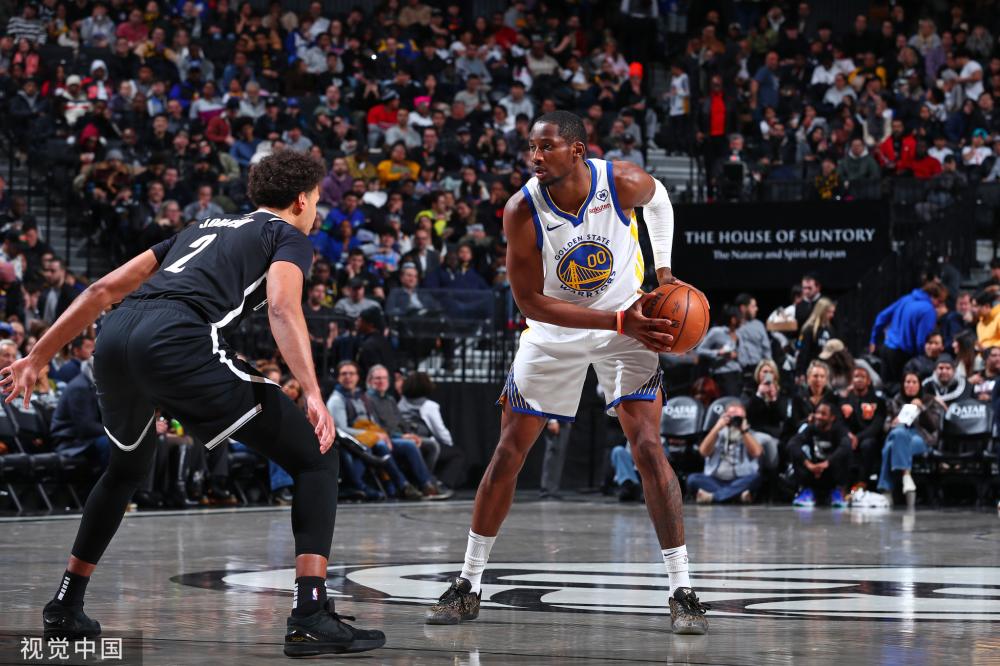 中的一个重 中的一个重