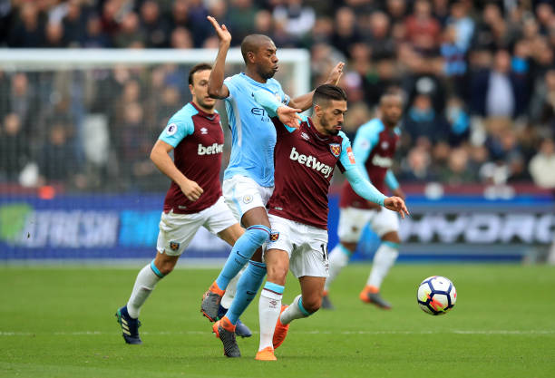 艰苦的训练 艰苦的训练