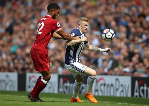 凶悍的发球 凶悍的发球