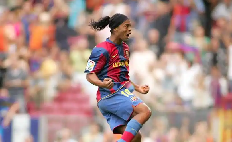 体恢复状态 体恢复状态