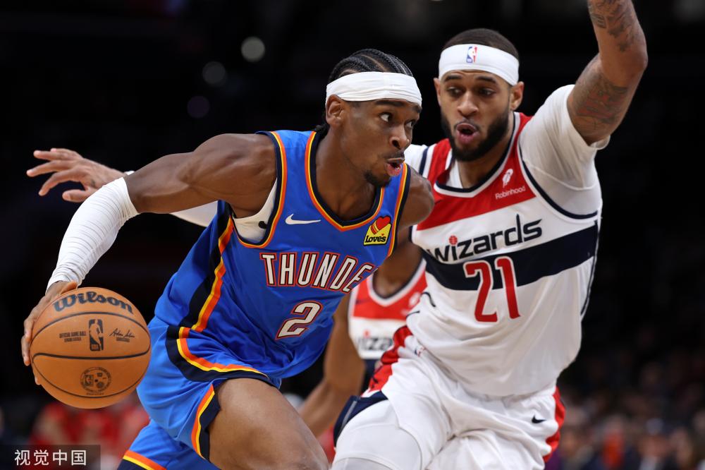 以战术灵活 以战术灵活