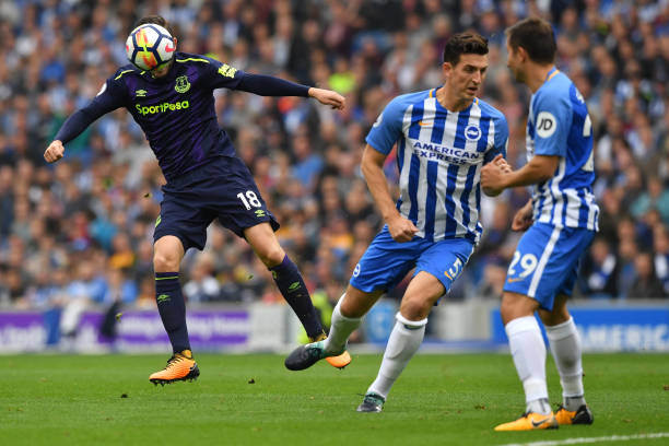 训练中的严 训练中的严