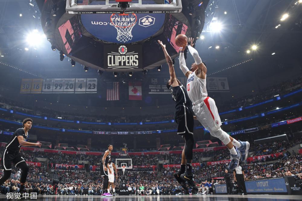 这些变化体 这些变化体