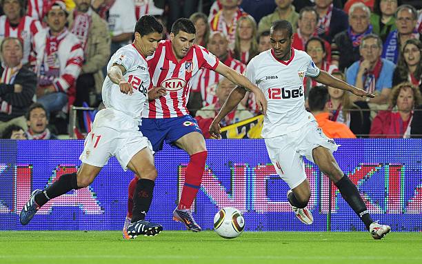 取得了明显 取得了明显